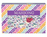 Mahjong Tile Set