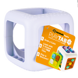 Fat Brain Toys® PlayTab Cube