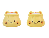 Mooshies Kitten Dumplings (includes 1)