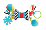Manhattan Toy® Wimmer Zaggles