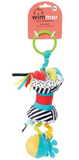 Manhattan Toy® Wimmer Zaggles