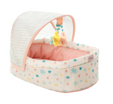 Manhattan Toy® Love Stella, Soft Crib