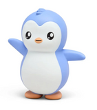 Schleich® Pudgy Penguins