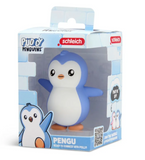 Schleich® Pudgy Penguins