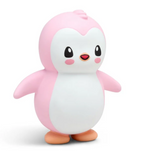 Schleich® Pudgy Penguins