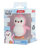Schleich® Pudgy Penguins