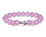 fahlo Glow-in-the-Dark: The Voyage Bracelet: Shark