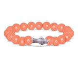 fahlo Glow-in-the-Dark: The Voyage Bracelet: Shark