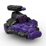 Schleich Eldrador® Shadow Jet Vehicle