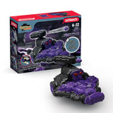 Schleich Eldrador® Shadow Jet Vehicle
