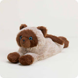 Warmies® Siamese Cat
