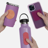 Speks® Slabs - Silicone Sensory Sticker