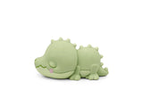 tonies® Sleepy Crocodile: Bedtime Story From The Sleepy Jungle