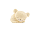 tonies® Sleepy Jaguar: Lullabies From The Sleepy Jungle