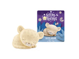 tonies® Sleepy Jaguar: Lullabies From The Sleepy Jungle