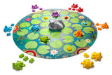SmartGames® Froggit