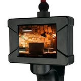 Thames & Kosmos: Spy Labs - Digital Snake Scope