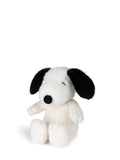 Bon Ton Toys: Snoopy ECO Fuzzy 7"