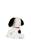 Bon Ton Toys: Snoopy ECO Fuzzy 7"