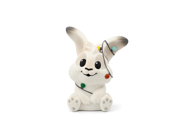 tonies® Snowflake and the Missing Christmas Lights Advent Calendar