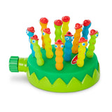Melissa & Doug® Splash Patrol Sprinkler