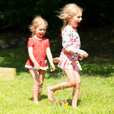 Melissa & Doug® Splash Patrol Sprinkler