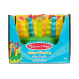 Melissa & Doug® Splash Patrol Sprinkler