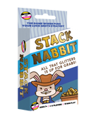 Stack Nabbit