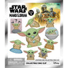 Star Wars the Mandalorian Bag Clip Mystery Bag