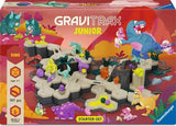 Ravensburger GraviTrax Junior - Starter Set XXL Dino