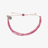 Pura Vida® Rose