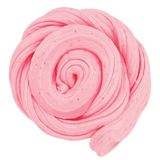 Crazy Aaron's® Thinking Putty® Strawberry Shortcake