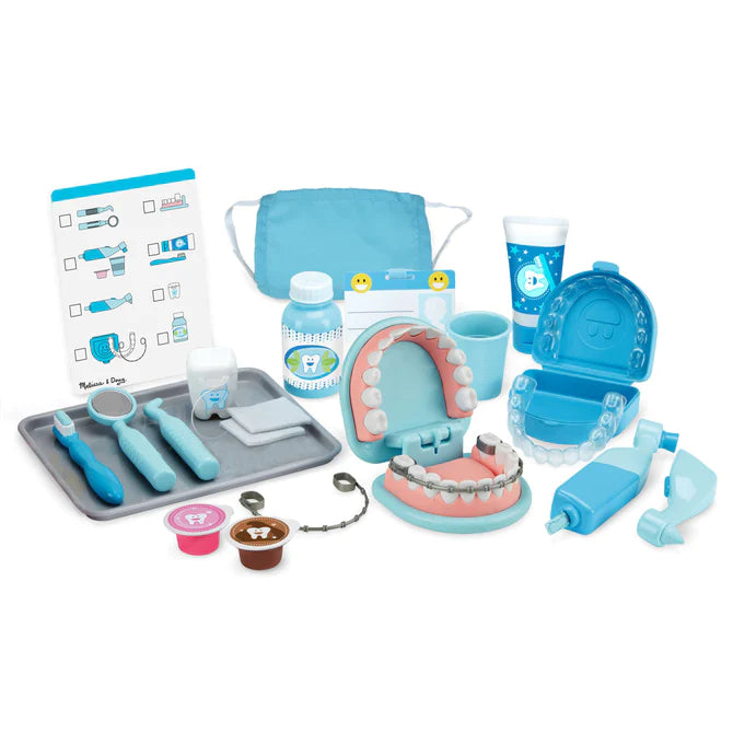 Ｔ―ｓｍｉｌｅさん専用☆お取り置き商品★モーリス・ミニクーパー大小３０台セット☆ トミカプレミアム 12 モーリス ミニ｜トミカプレミアム｜限定品や新作