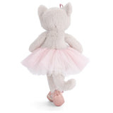 Bukowski Bears: Sweet Albertina 12"
