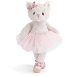 Bukowski Bears: Sweet Albertina 12"