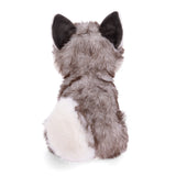 Bukowski Bears: Sweet Husky 10"