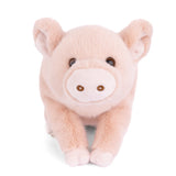 Bukowski Bears: Sweet Oink Pig 10"