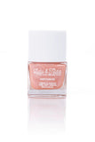 Lulu & Tilda Peelable Nail Polish
