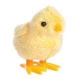 Aurora® Wind-Up Chick
