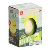 Aurora® Grow A Chick
