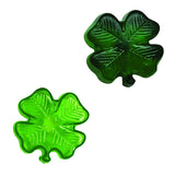 Aurora® Shamrock Sugar Squeezy