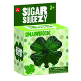Aurora® Shamrock Sugar Squeezy