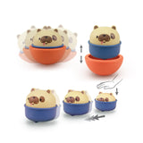 Tiger Tribe - Rocking Rollers: Dog