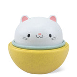 Tiger Tribe - Rocking Rollers: Cat