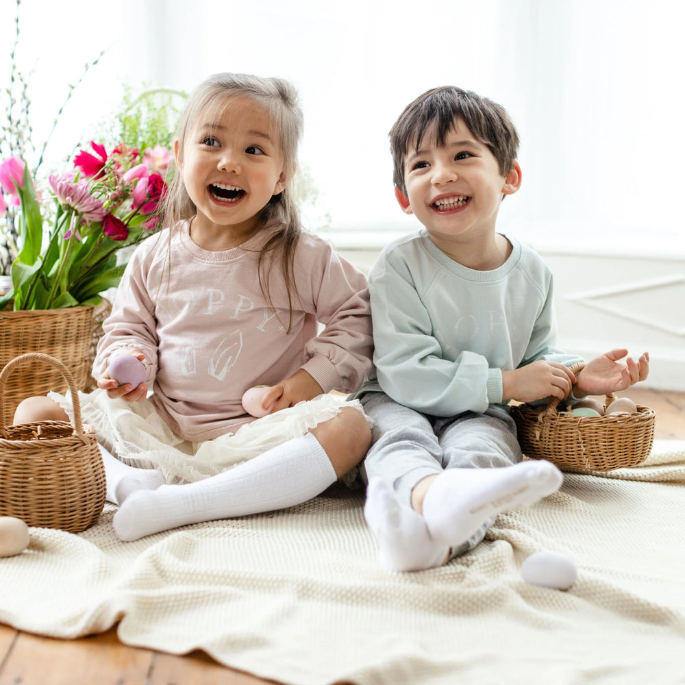 Growing Tree Toys | Best Playthings for Kids | State College, PA