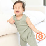 Bella Tunno Happy Teether: Party Animal