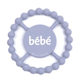Bella Tunno Happy Teether: Bebe