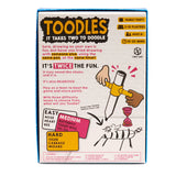 Toodles