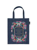 Out of Print Readers Tote Bag: Anne of Green Gables