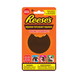 Reese'e PB Squishi Toy